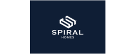 Spiral Homes